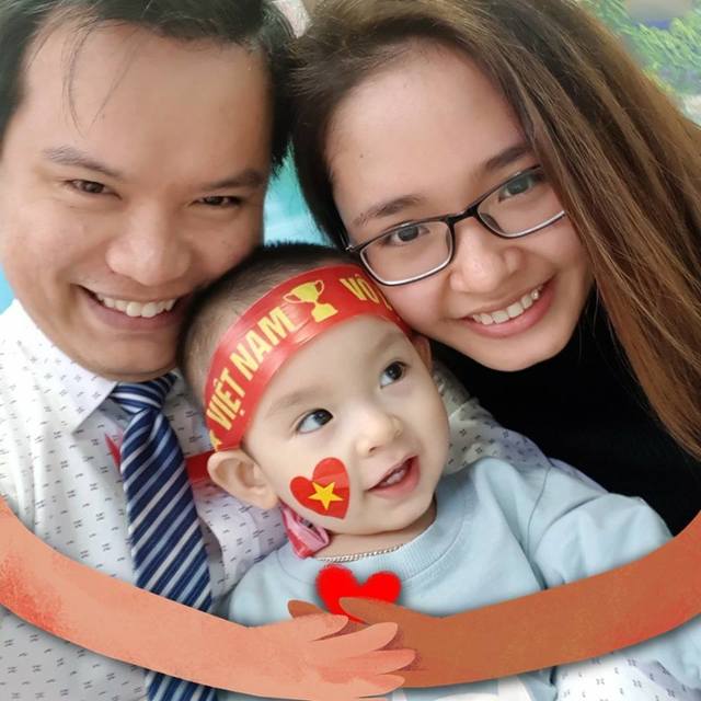 Large 26908089 10208516184181262 4499182395690267615 n