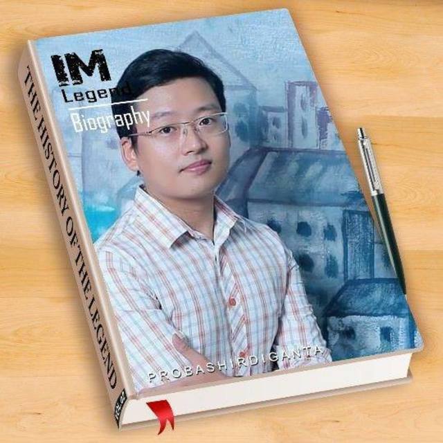 Large bs ngo huy binh