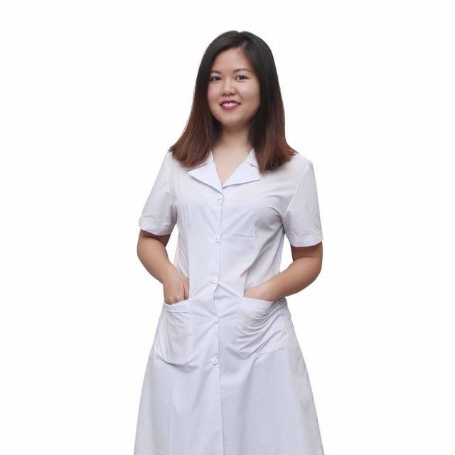 Large 29790881 1603703843017248 7466737269774171268 n