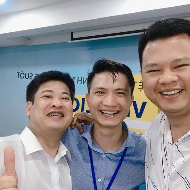 Large 32156043 1917965974881785 4158462661123637248 n