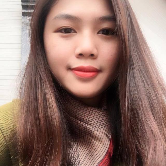 Large ta thi thu huong