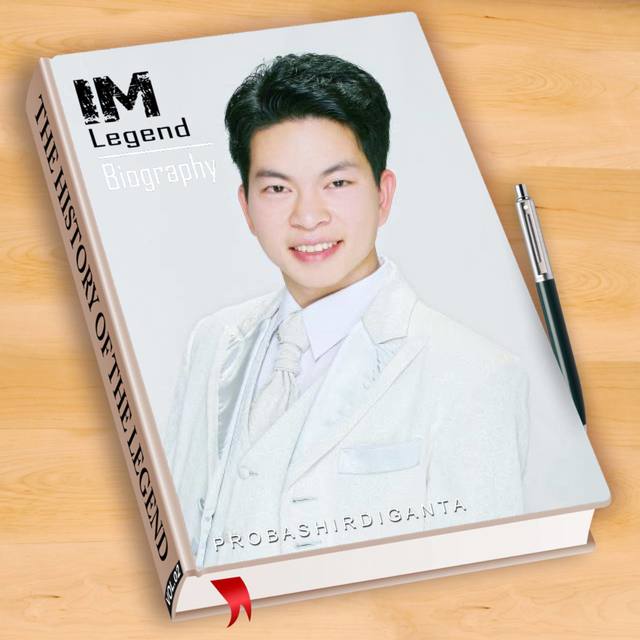 Large 32674909 1092868200854619 80044309063139328 o