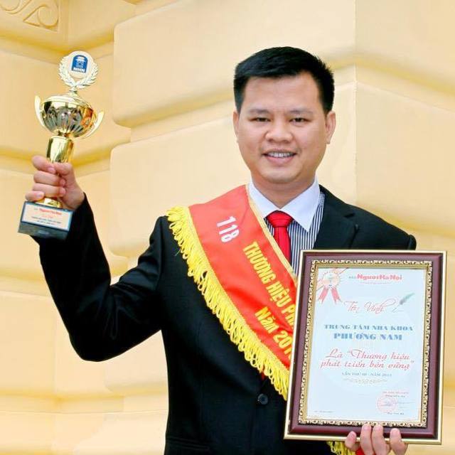 Large 20953464 1643277205683998 8531211811494634628 n