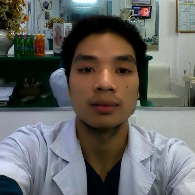 Large 485542 588250567865629 167963717 n