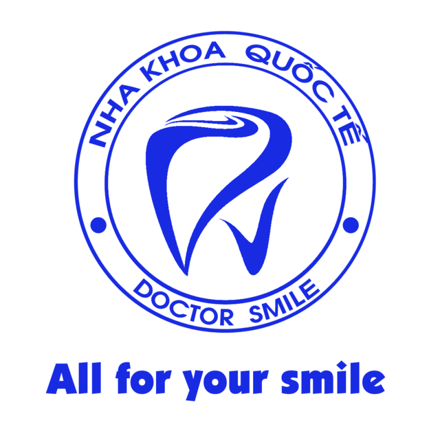 Large 17434617 147012485823834 7118836121729809475 o